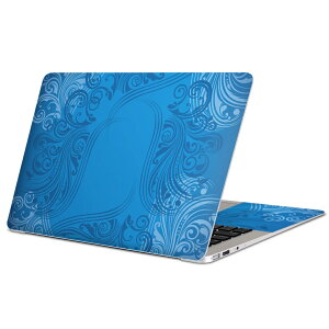 MacBook p XLV[ }bNubN 13C` ` 16C` MacBook Pro / MacBook Air eΉ m[gp\R Jo[ P[X tB XebJ[ ANZT[ ی 000795 _}XN@u[