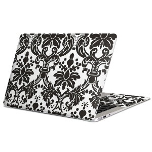 MacBook p XLV[ }bNubN 13C` ` 16C` MacBook Pro / MacBook Air eΉ m[gp\R Jo[ P[X tB XebJ[ ANZT[ ی 000796 _}XN@mg[