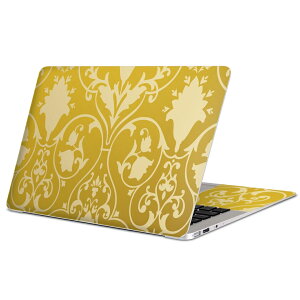 MacBook p XLV[ }bNubN 13C` ` 16C` MacBook Pro / MacBook Air eΉ m[gp\R Jo[ P[X tB XebJ[ ANZT[ ی 000797 _}XN@Of[V