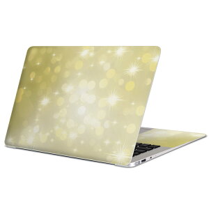 MacBook p XLV[ }bNubN 13C` ` 16C` MacBook Pro / MacBook Air eΉ m[gp\R Jo[ P[X tB XebJ[ ANZT[ ی 000804 @͗l