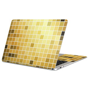 MacBook �p �X�L���V�[�� �}�b�N�u�b�N 13�C���` �` 16�C���` MacBook Pro / MacBook Air �e��Ή� �m�[�g�p�\�R�� �J�o�[ �P�[�X �t�B���� �X�e�b�J�[ �A�N�Z�T���[ �ی� 000808 �~���[�@�l�p