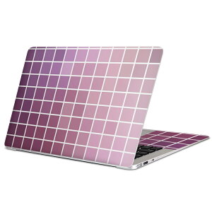 MacBook p XLV[ }bNubN 13C` ` 16C` MacBook Pro / MacBook Air eΉ m[gp\R Jo[ P[X tB XebJ[ ANZT[ ی 000810 ~[@lp