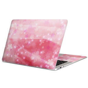MacBook �p �X�L���V�[�� �}�b�N�u�b�N 13�C���` �` 16�C���` MacBook Pro / MacBook Air �e��Ή� �m�[�g�p�\�R�� �J�o�[ �P�[�X �t�B���� �X�e�b�J�[ �A�N�Z�T���[ �ی� 000817 ���@��