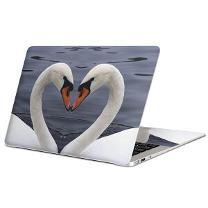 MacBook p XLV[ }bNubN 13C` ` 16C` MacBook Pro / MacBook Air eΉ m[gp\R Jo[ P[X tB XebJ[ ANZT[ ی 000823 @n[g