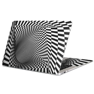MacBook p XLV[ }bNubN 13C` ` 16C` MacBook Pro / MacBook Air eΉ m[gp\R Jo[ P[X tB XebJ[ ANZT[ ی 000824 `FbJ[@