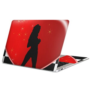 MacBook p XLV[ }bNubN 13C` ` 16C` MacBook Pro / MacBook Air eΉ m[gp\R Jo[ P[X tB XebJ[ ANZT[ ی 000830 n[g@`FbJ[