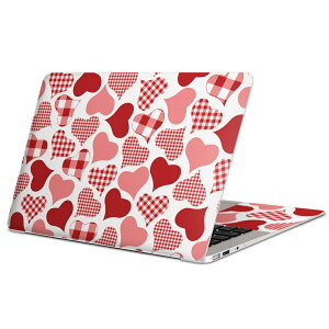 MacBook p XLV[ }bNubN 13C` ` 16C` MacBook Pro / MacBook Air eΉ m[gp\R Jo[ P[X tB XebJ[ ANZT[ ی 000831 n[g@`FbN