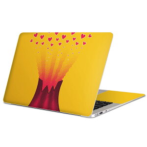 MacBook p XLV[ }bNubN 13C` ` 16C` MacBook Pro / MacBook Air eΉ m[gp\R Jo[ P[X tB XebJ[ ANZT[ ی 000832 n[g@ΎR