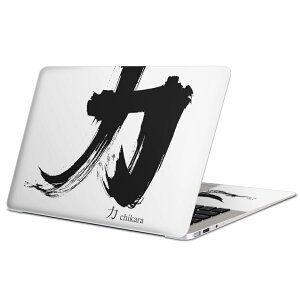 MacBook p XLV[ }bNubN 13C` ` 16C` MacBook Pro / MacBook Air eΉ m[gp\R Jo[ P[X tB XebJ[ ANZT[ ی 000834 {Ea {@