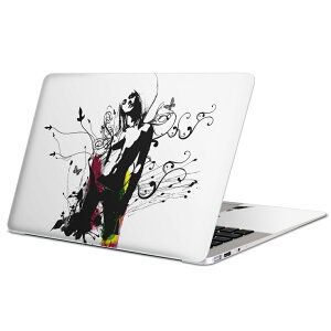 MacBook p XLV[ }bNubN 13C` ` 16C` MacBook Pro / MacBook Air eΉ m[gp\R Jo[ P[X tB XebJ[ ANZT[ ی 000835 yCg@Jt
