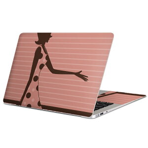 MacBook p XLV[ }bNubN 13C` ` 16C` MacBook Pro / MacBook Air eΉ m[gp\R Jo[ P[X tB XebJ[ ANZT[ ی 000836 _}XN@sN@