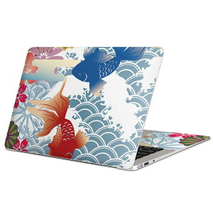 MacBook p XLV[ }bNubN 13C` ` 16C` MacBook Pro / MacBook Air eΉ m[gp\R Jo[ P[X tB XebJ[ ANZT[ ی 000840 {Ea @a