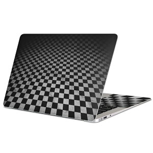 MacBook p XLV[ }bNubN 13C` ` 16C` MacBook Pro / MacBook Air eΉ m[gp\R Jo[ P[X tB XebJ[ ANZT[ ی 000845 s͗l@Of[V