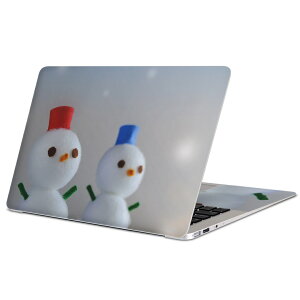 MacBook p XLV[ }bNubN 13C` ` 16C` MacBook Pro / MacBook Air eΉ m[gp\R Jo[ P[X tB XebJ[ ANZT[ ی 000846 Ⴞ܁@NX}X@