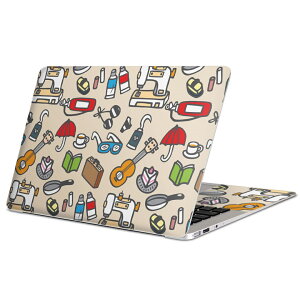 MacBook p XLV[ }bNubN 13C` ` 16C` MacBook Pro / MacBook Air eΉ m[gp\R Jo[ P[X tB XebJ[ ANZT[ ی 000849 CXg