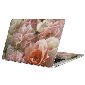 MacBook p XLV[ }bNubN 13C` ` 16C` MacBook Pro / MacBook Air eΉ m[gp\R Jo[ P[X tB XebJ[ ANZT[ ی 000851 o@ԁ@ԕ