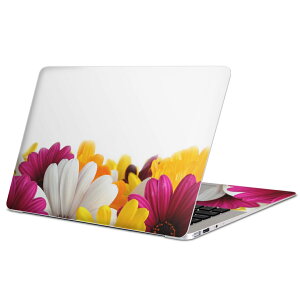 MacBook p XLV[ }bNubN 13C` ` 16C` MacBook Pro / MacBook Air eΉ m[gp\R Jo[ P[X tB XebJ[ ANZT[ ی 000854 ԁ@͗l