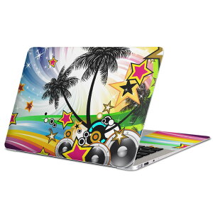 MacBook p XLV[ }bNubN 13C` ` 16C` MacBook Pro / MacBook Air eΉ m[gp\R Jo[ P[X tB XebJ[ ANZT[ ی 000859 gsJ@V̖