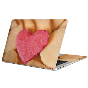 MacBook p XLV[ }bNubN 13C` ` 16C` MacBook Pro / MacBook Air eΉ m[gp\R Jo[ P[X tB XebJ[ ANZT[ ی 000861 NbL[@n[g@H