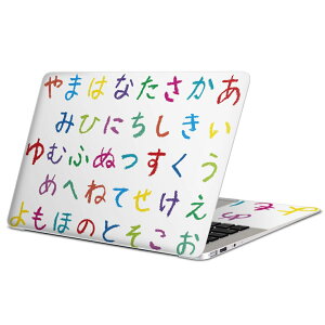 MacBook p XLV[ }bNubN 13C` ` 16C` MacBook Pro / MacBook Air eΉ m[gp\R Jo[ P[X tB XebJ[ ANZT[ ی 000863 Ђ炪ȁ@50