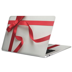 MacBook p XLV[ }bNubN 13C` ` 16C` MacBook Pro / MacBook Air eΉ m[gp\R Jo[ P[X tB XebJ[ ANZT[ ی 000865 {@v[g