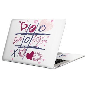 MacBook p XLV[ }bNubN 13C` ` 16C` MacBook Pro / MacBook Air eΉ m[gp\R Jo[ P[X tB XebJ[ ANZT[ ی 000867 yCg@n[g