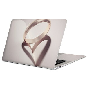 MacBook p XLV[ }bNubN 13C` ` 16C` MacBook Pro / MacBook Air eΉ m[gp\R Jo[ P[X tB XebJ[ ANZT[ ی 000869 n[g@O
