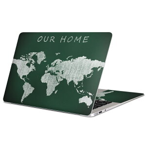 MacBook p XLV[ }bNubN 13C` ` 16C` MacBook Pro / MacBook Air eΉ m[gp\R Jo[ P[X tB XebJ[ ANZT[ ی 000871 n}@En}