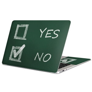 MacBook p XLV[ }bNubN 13C` ` 16C` MacBook Pro / MacBook Air eΉ m[gp\R Jo[ P[X tB XebJ[ ANZT[ ی 000874 @CXg