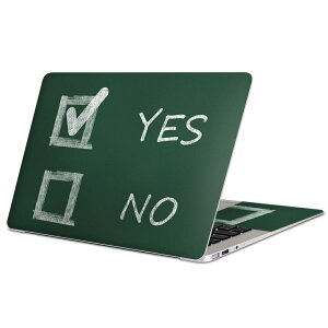MacBook p XLV[ }bNubN 13C` ` 16C` MacBook Pro / MacBook Air eΉ m[gp\R Jo[ P[X tB XebJ[ ANZT[ ی 000875 @CXg