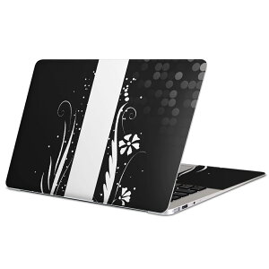 MacBook p XLV[ }bNubN 13C` ` 16C` MacBook Pro / MacBook Air eΉ m[gp\R Jo[ P[X tB XebJ[ ANZT[ ی 000876 ԁ@ʁ@hbg@