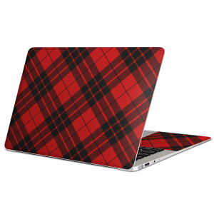MacBook p XLV[ }bNubN 13C` ` 16C` MacBook Pro / MacBook Air eΉ m[gp\R Jo[ P[X tB XebJ[ ANZT[ ی 000882 `FbN@