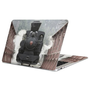 MacBook p XLV[ }bNubN 13C` ` 16C` MacBook Pro / MacBook Air eΉ m[gp\R Jo[ P[X tB XebJ[ ANZT[ ی 000887 @֎ԁ@d