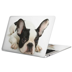 MacBook p XLV[ }bNubN 13C` ` 16C` MacBook Pro / MacBook Air eΉ m[gp\R Jo[ P[X tB XebJ[ ANZT[ ی 000889 @t`uhbN