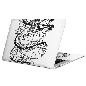 MacBook p XLV[ }bNubN 13C` ` 16C` MacBook Pro / MacBook Air eΉ m[gp\R Jo[ P[X tB XebJ[ ANZT[ ی 000894 @hS