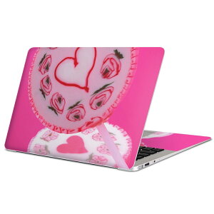 MacBook p XLV[ }bNubN 13C` ` 16C` MacBook Pro / MacBook Air eΉ m[gp\R Jo[ P[X tB XebJ[ ANZT[ ی 000895 n[g@LfB[