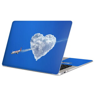 MacBook p XLV[ }bNubN 13C` ` 16C` MacBook Pro / MacBook Air eΉ m[gp\R Jo[ P[X tB XebJ[ ANZT[ ی 000904 n[g@@s@