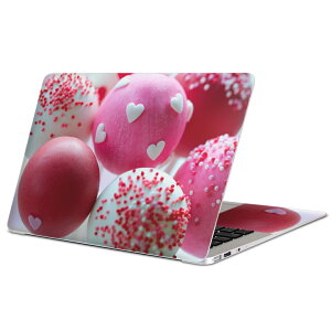 MacBook p XLV[ }bNubN 13C` ` 16C` MacBook Pro / MacBook Air eΉ m[gp\R Jo[ P[X tB XebJ[ ANZT[ ی 000905 XC[c@n[g