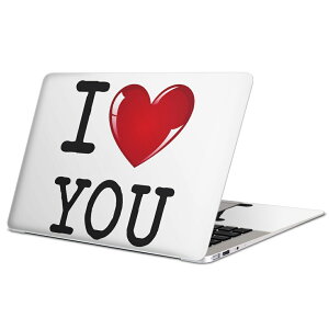 MacBook p XLV[ }bNubN 13C` ` 16C` MacBook Pro / MacBook Air eΉ m[gp\R Jo[ P[X tB XebJ[ ANZT[ ی 000906 p@n[g
