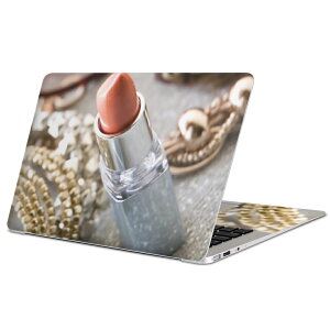 MacBook p XLV[ }bNubN 13C` ` 16C` MacBook Pro / MacBook Air eΉ m[gp\R Jo[ P[X tB XebJ[ ANZT[ ی 000908 @bv