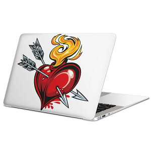 MacBook p XLV[ }bNubN 13C` ` 16C` MacBook Pro / MacBook Air eΉ m[gp\R Jo[ P[X tB XebJ[ ANZT[ ی 000909 n[g@
