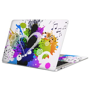 MacBook p XLV[ }bNubN 13C` ` 16C` MacBook Pro / MacBook Air eΉ m[gp\R Jo[ P[X tB XebJ[ ANZT[ ی 000913 n[g@