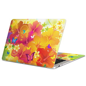 MacBook p XLV[ }bNubN 13C` ` 16C` MacBook Pro / MacBook Air eΉ m[gp\R Jo[ P[X tB XebJ[ ANZT[ ی 000914 X@