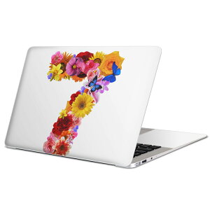 MacBook p XLV[ }bNubN 13C` ` 16C` MacBook Pro / MacBook Air eΉ m[gp\R Jo[ P[X tB XebJ[ ANZT[ ی 000917 @7@