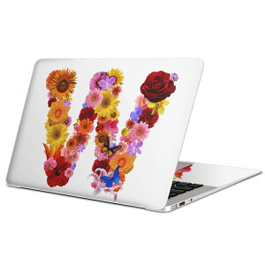 MacBook p XLV[ }bNubN 13C` ` 16C` MacBook Pro / MacBook Air eΉ m[gp\R Jo[ P[X tB XebJ[ ANZT[ ی 000918 p@W@