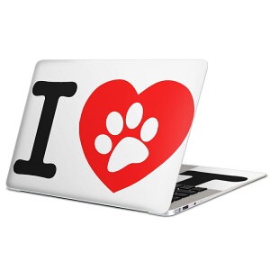 MacBook p XLV[ }bNubN 13C` ` 16C` MacBook Pro / MacBook Air eΉ m[gp\R Jo[ P[X tB XebJ[ ANZT[ ی 000921 @n[g