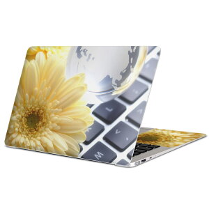 MacBook p XLV[ }bNubN 13C` ` 16C` MacBook Pro / MacBook Air eΉ m[gp\R Jo[ P[X tB XebJ[ ANZT[ ی 000924 ԁ@L[{[h