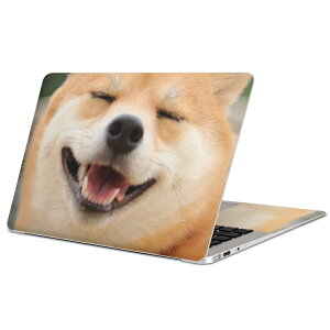 MacBook p XLV[ }bNubN 13C` ` 16C` MacBook Pro / MacBook Air eΉ m[gp\R Jo[ P[X tB XebJ[ ANZT[ ی 000926 @Č