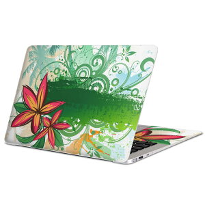 MacBook p XLV[ }bNubN 13C` ` 16C` MacBook Pro / MacBook Air eΉ m[gp\R Jo[ P[X tB XebJ[ ANZT[ ی 000927 V̖؁@nC