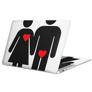 MacBook p XLV[ }bNubN 13C` ` 16C` MacBook Pro / MacBook Air eΉ m[gp\R Jo[ P[X tB XebJ[ ANZT[ ی 000933 lԁ@Jbv